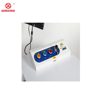 Machine de marquage laser à fibres RAYCUS 30W 50W 80W 120W 200W pour les métaux et les non-métaux