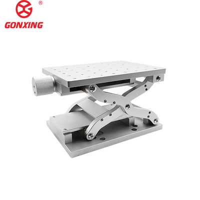 20w 30w 50w Machine de marquage au laser à fibre pour stylo 3D 2D Vitesse maximale de marquage 700mm/s Mode de refroidissement Refroidissement à l'air