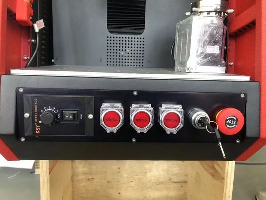 JCZ Ezcad Machine de marquage au laser à fibre 3DFullcoverGOXING2024 20W30W50w60w70w100w 1KHz-4000KHz JPT 20W30W50w60w70w100w