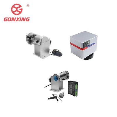 Logiciel de contrôle EZCAD JPT 30W Portable Machine de marquage laser à fibre pour l'acier inoxydable L'outil de restauration ultime