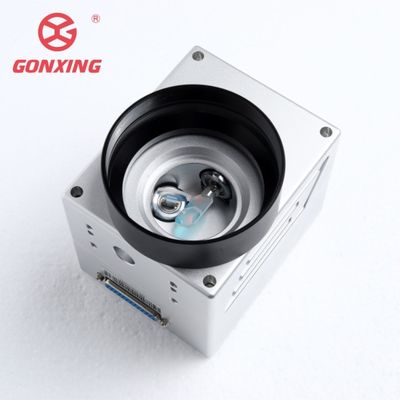 Logiciel de contrôle EZCAD JPT 30W Portable Machine de marquage laser à fibre pour l'acier inoxydable L'outil de restauration ultime